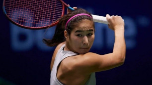 ©instagram.com/kulambayevaa