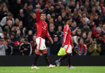 ©"Манчестер Юнайтед" ФК