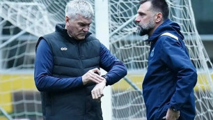 © "Ұлытау" ФК