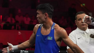 ©instagram.com/boxingkazakhstan/