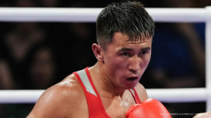 ©Тұрар Қазанғапов