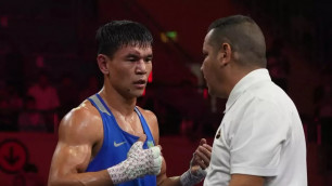 ©instagram.com/boxingkazakhstan/