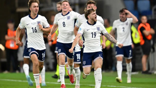 ©instagram.com/england/