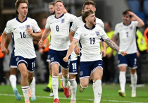 ©instagram.com/england/