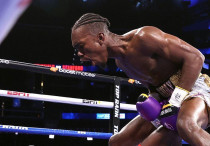 ©twitter.com/trboxing