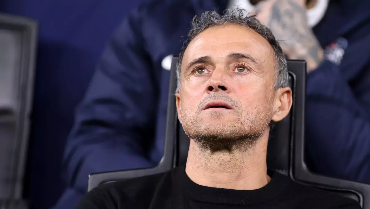 Әлемнің үздік бапкері анықталды