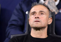 ©depositphotos.com/canno73