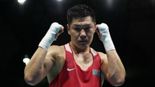 © instagram.com/boxingkazakhstan/