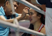 ©instagram.com/safronovamilana1/