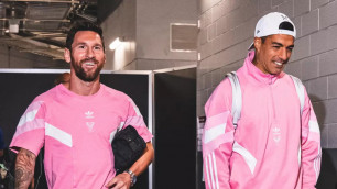 ©x.com/InterMiamiCF