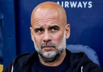 ©Depositphotos/operations@newsimages.co.uk