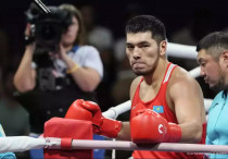 ©Тұрар Қазанғапов