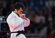 ©Сали Сабиров, ҚР ҰОК