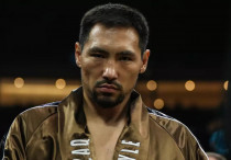 ©Тұрар Қазанғапов