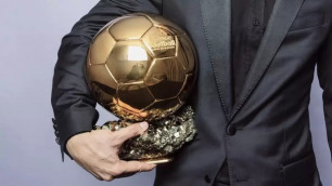 ©instagram.com/ballondorofficial