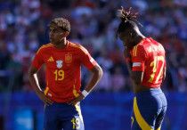 ©depositphotos.com/mrogowski_photography