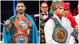 © Instagram.com/toprank/canelo/