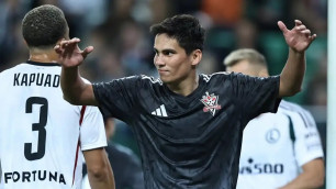 © instagram.com/fcaktobe_official/