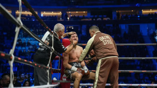 ©Тұрар Қазанғапов