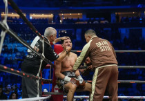 ©Тұрар Қазанғапов