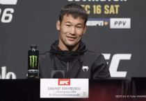 ©Тұрар Қазанғапов