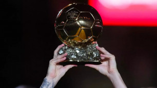 ©instagram.com/ballondorofficial