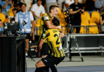 ©Vesti.kz, Алихан Сариев