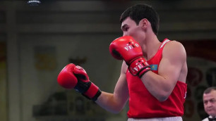 © instagram/akkalykov_sabirzhan