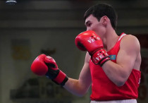 © instagram/akkalykov_sabirzhan