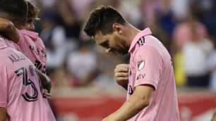 ©Depositphotos.com/thenews2.com