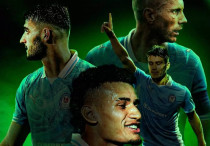 © "Ордабасы" ФК