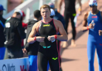 © Instagram/@cherepanov_lev