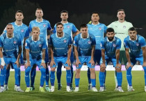 ©"Ордабасы" ФК