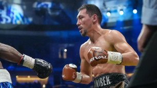 ©Тұрар Қазанғапов