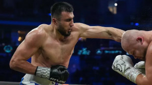 ©Тұрар Қазанғапов