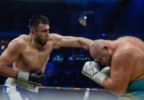 ©Тұрар Қазанғапов