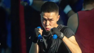 ©instagram/sakenbibosinov