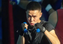 ©instagram/sakenbibosinov