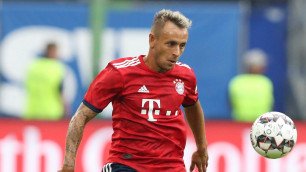 ©globallookpress.com