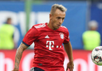 ©globallookpress.com