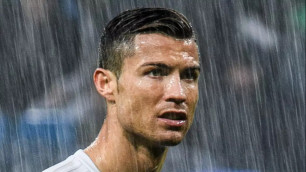 ©"Реал Мадрид" ФК