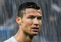 ©"Реал Мадрид" ФК