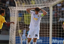 ©"Қайрат" ФК