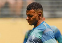 ©"Реал Мадрид" ФК