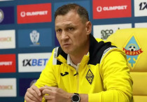 ©"Қайрат" ФК