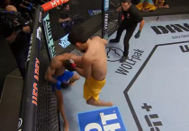 ©Видеодан кадр