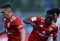 ©"Ақтөбе" ФК