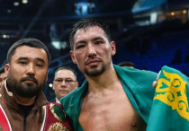 ©Тұрар Қазанғапов