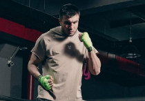 ©instagram.com/bahodirdjalolov_team/