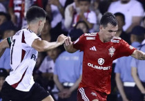 ©"Ақтөбе" ФК